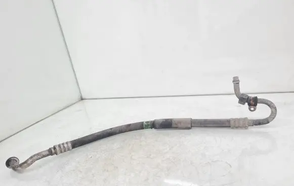 Volkswagen PASSAT B4 Air conditioning (A/C) pipe/hose 03500310
