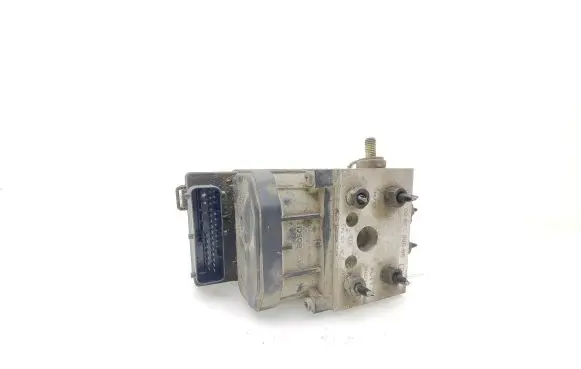 Peugeot 406 ABS Pump 9630532980 0273004270 0265216543