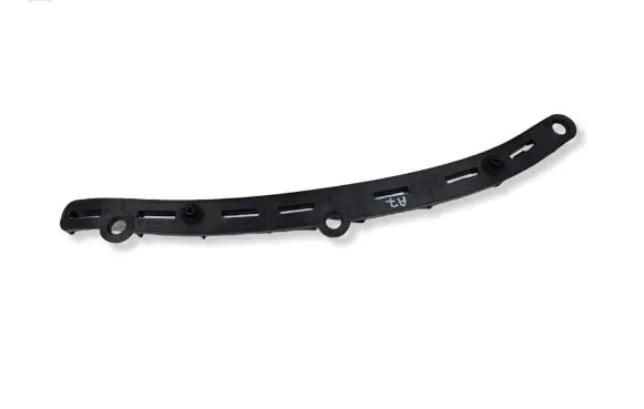 Porsche Boxster 981 Other exterior part 98150486501