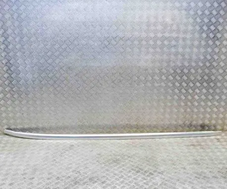 Volvo S90, V90 Roof bar rail 31386591
