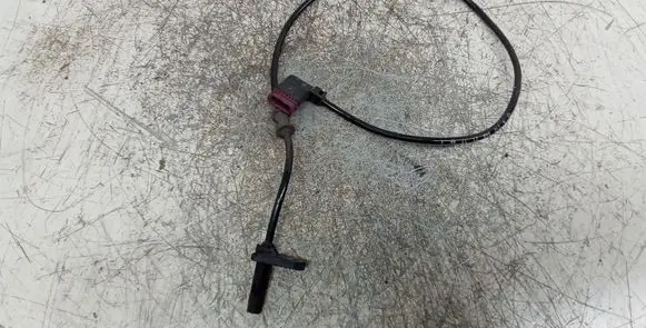 Mercedes-Benz CLS C218 X218 ABS rear brake sensor A2125402117