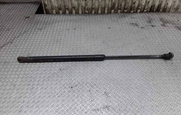 Audi A2 Tailgate/trunk strut/damper 8Z0827552C