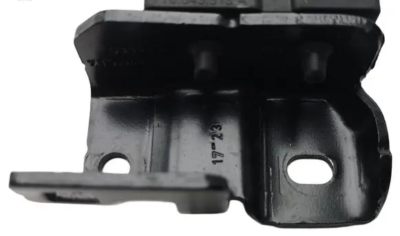 Volkswagen Multivan T7 Gearbox mount 7T0843969D