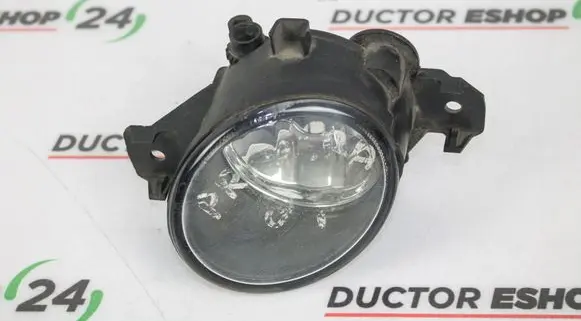 Nissan Primera Front fog light 8200002470