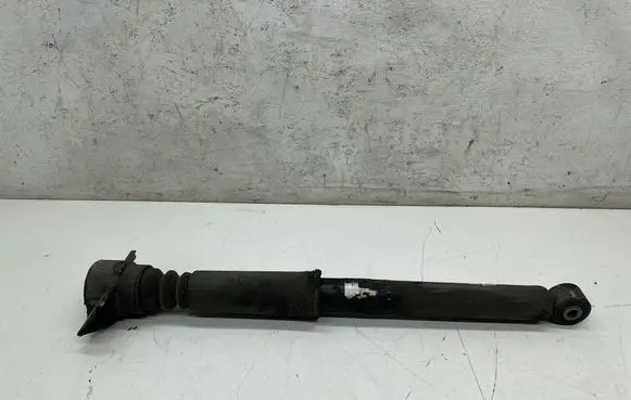 Audi A7 S7 4G Rear shock absorber/damper 4G5035C
