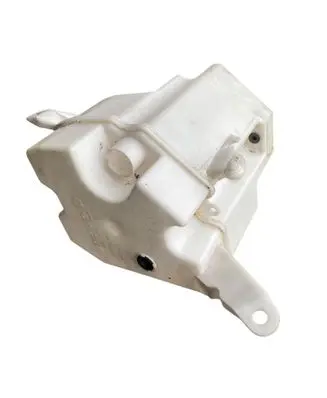 Windshield washer fluid reservoir/tank