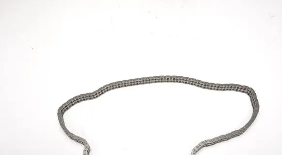 Porsche 911 Timing chain (engine) 