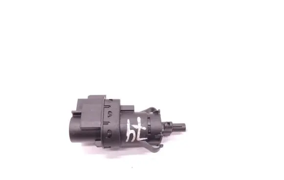 Volvo V50 Brake pedal sensor switch 3M5T13480AC D74