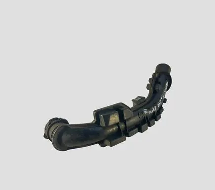 Renault Trafic II (X83) Intercooler hose/pipe 8200646967