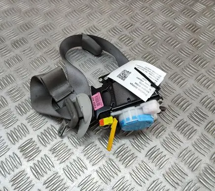 KIA Soul Front seatbelt 88820B2400 88820B2400GA6