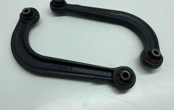 Mazda CX-5 Rear control arm K56408E