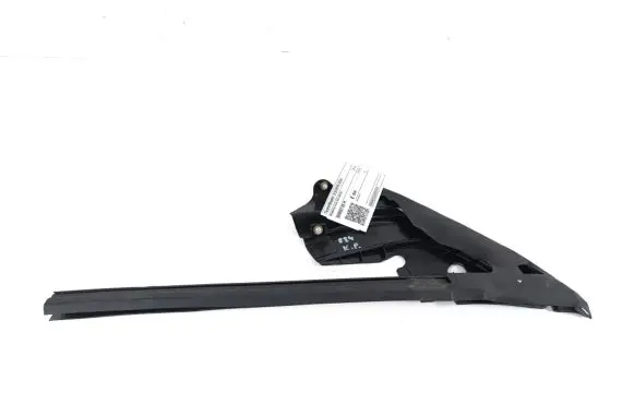 Tesla Model 3 Other front door trim element 1090501-00-H