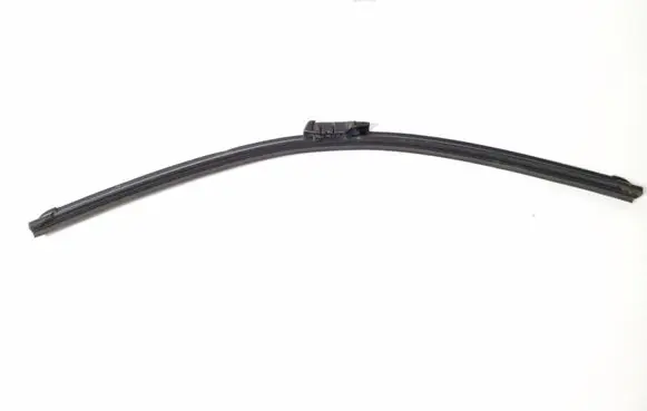 Audi Q5 SQ5 Front wiper blade arm 8R1955426B