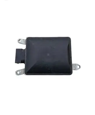 Audi RS6 C7 Distronic sensor radar 4G0907566M 4H0907566F