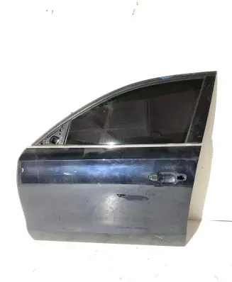 Audi A8 S8 D4 4H Front door