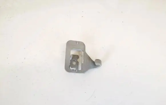 Renault Espace III Other interior part 6025306865