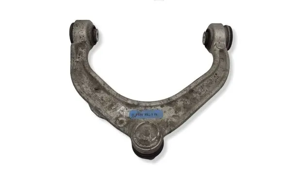 BMW X6 M Front upper control arm/wishbone 6788981