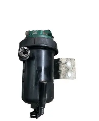 Fiat Ducato Fuel filter 235514820