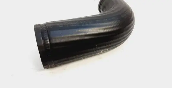 Volvo S60 Intercooler hose/pipe 08699419