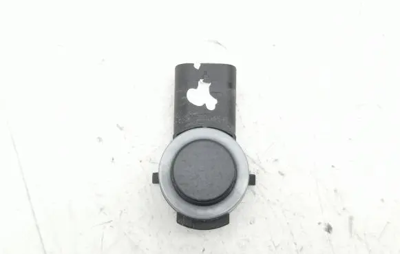 Peugeot 208 Parking PDC sensor 9813348377