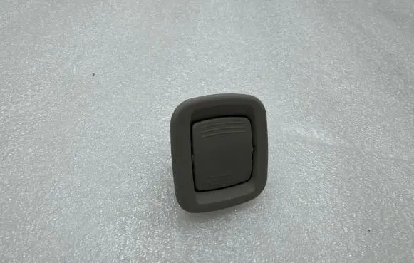 BMW i3 Other interior part 7276909