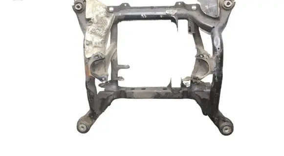 Mercedes-Benz ML W164 Front subframe A1643300058