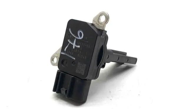 Jaguar XK - XKR Air pressure sensor 7G9N2B579AB
