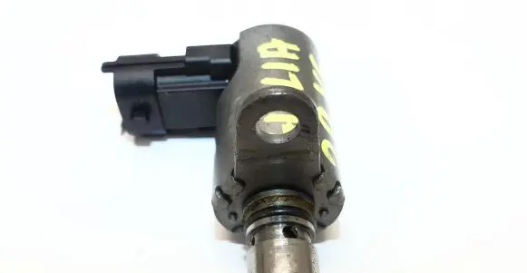 Alfa Romeo Giulia Oil level sensor 70474500