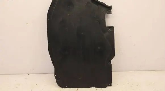 BMW X6 G06 Side bottom protection 9477804MWGK 9477804