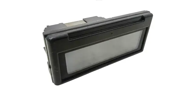 Screen/display/small screen