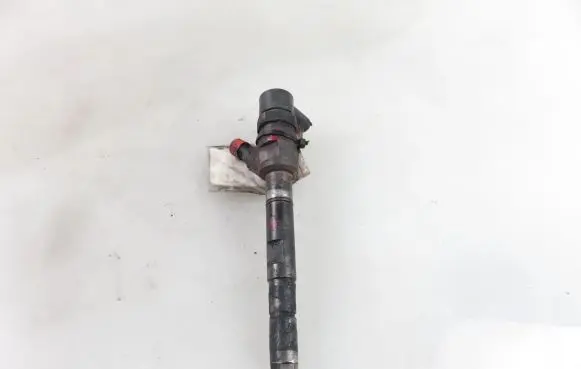 Hyundai H-1, Starex, Satellite Fuel injector 0445110278 338004A600