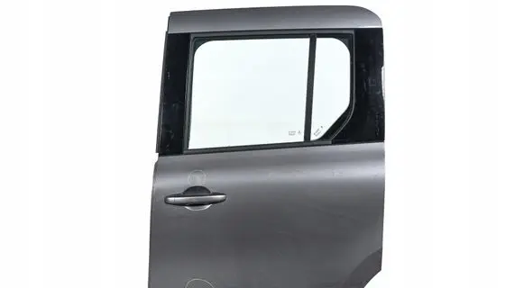 Mercedes-Benz Citan II W420 Side sliding door A0028115733