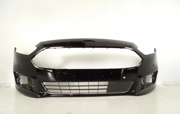 Ford S-MAX Front bumper