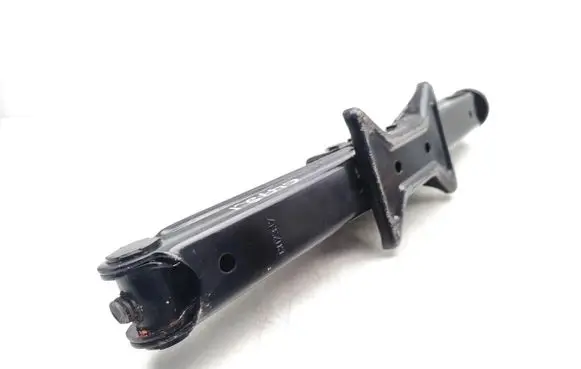 Peugeot Boxer Lift Jack 04766498AA 718255