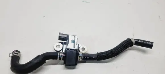 Nissan Qashqai J12 Sensor 149301MC0A
