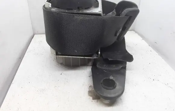Land Rover Range Rover Sport L320 Front seatbelt 601119000C 500880PMA