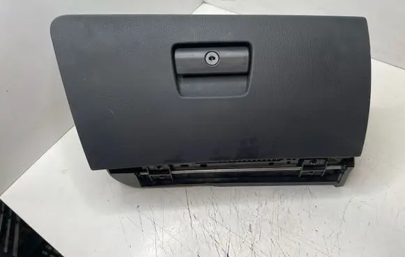 BMW 3 E90 E91 Glove box 7075479 72758411
