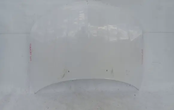 Chrysler Sebring (JS) Engine bonnet/hood