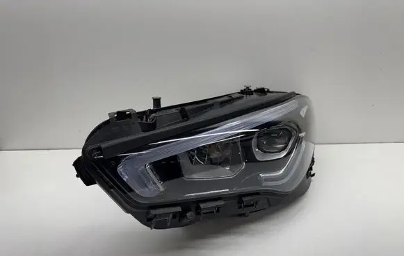 Mercedes-Benz CLA C117 X117 W117 Headlight/headlamp A1189068300