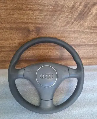 Audi A6 S6 C5 4B Steering wheel