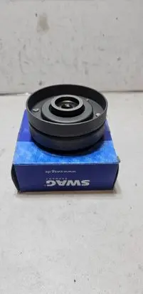 Audi 80 90 B3 Timing belt tensioner 069109243B 30030006 42117