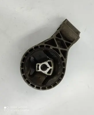 Opel Insignia A Engine mount bracket 13228305