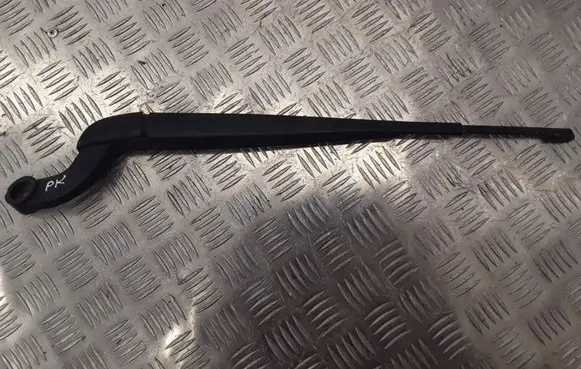 Land Rover Discovery 3 - LR3 Windshield/front glass wiper blade 6H223405AA