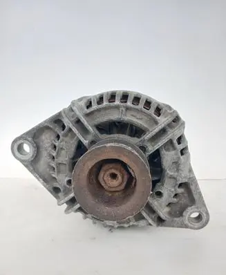 Iveco Daily 45 - 49.10 Generator/alternator 504009978 0124525020