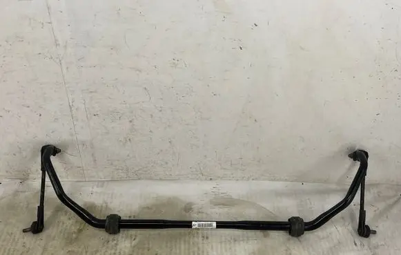 BMW 5 G30 G31 Front anti-roll bar/sway bar 6873464