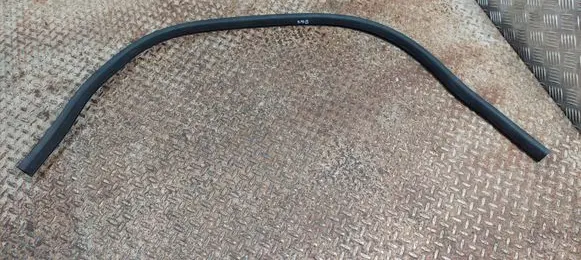 Mercedes-Benz A W177 Engine compartment rubber A1778310000