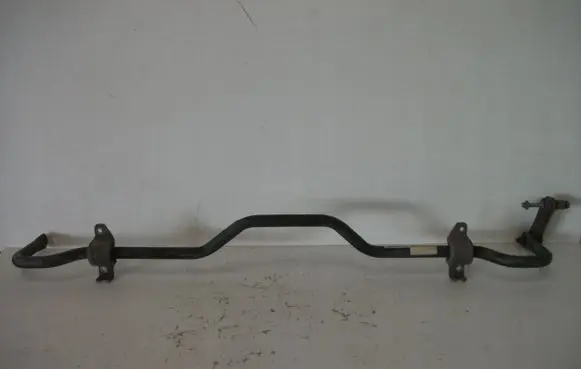 Mercedes-Benz A W177 AMG Rear anti-roll bar/sway bar A1773261900