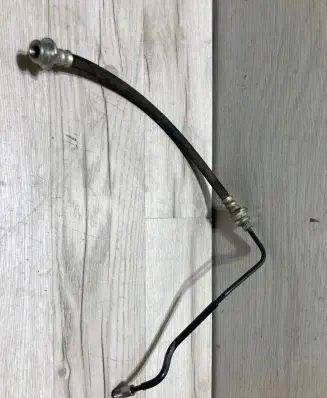 Nissan Micra K14 Brake line pipe/hose HCE8711