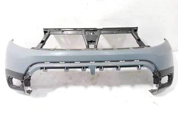 Dacia Duster II Front bumper 620221776R