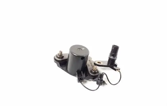 Mercedes-Benz C W204 Oil level sensor A0011530332